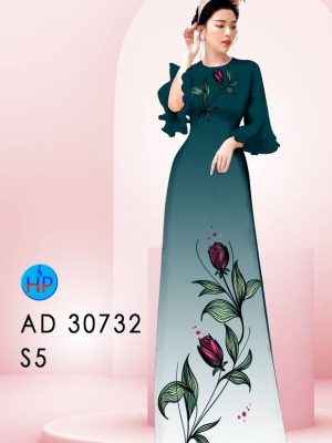 1632724184 vai ao dai mau moi vua ra mat (18)